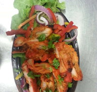 Indian Brothers - Mooloolaba - Accommodation Bookings