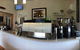 Infuse Coffee Roasters - thumb 0