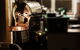 Infuse Coffee Roasters - thumb 2