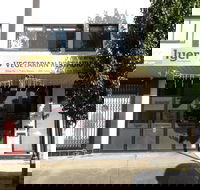 Iyer Vegetarian Restaurant - Accommodation Bookings
