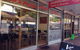 Jacqueline Coffee & Pastry - thumb 0