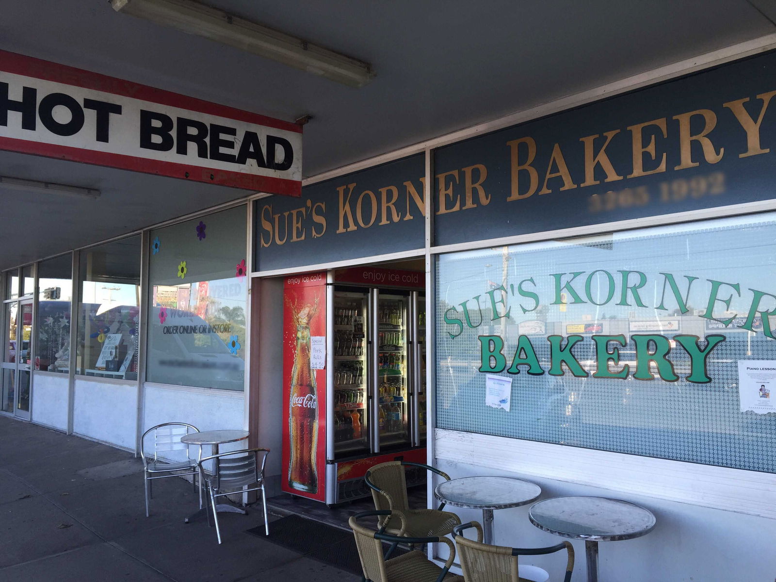 Brisbane City QLD Accommodation Bookings