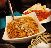 Little Lebanon Cafe - Accommodation Bookings