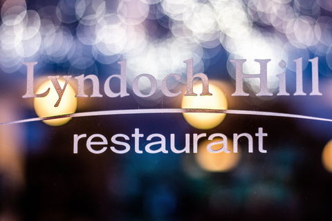 Lyndoch Hill Restaurant - Accommodation Bookings 1
