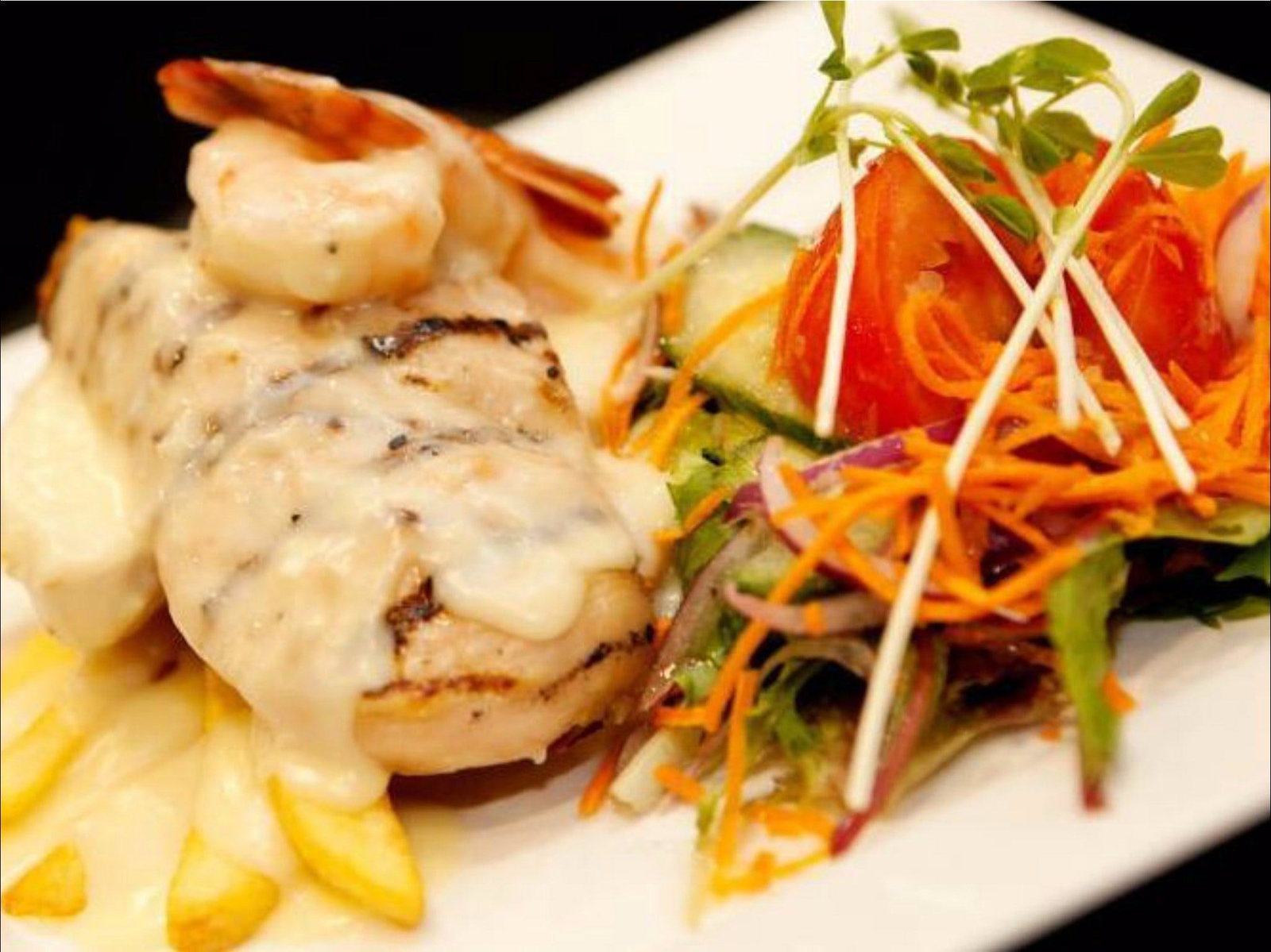 Chatham NSW Accommodation Bookings