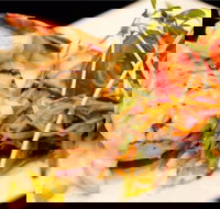 Manning River Hotel - Accommodation Bookings