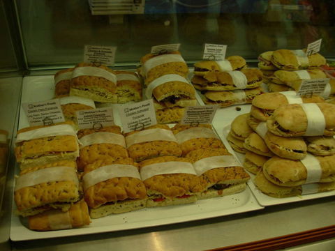 Mother's Foods - Accommodation Bookings 0