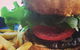 Muddy's Cafe - thumb 0
