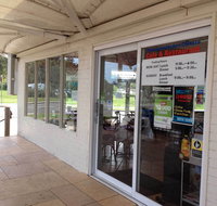 Narrabeen Modern Chinese - Accommodation Bookings