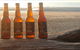 One Mile Brewery - thumb 1