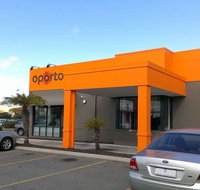 Oporto Balcatta - Balcatta - Accommodation Bookings