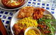 Paul Louey Chinese Restaurant - thumb 0