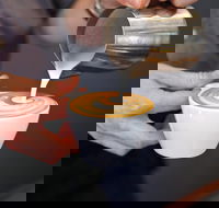 Picklemee Grandmas