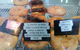 Piefection - Coorparoo - thumb 0