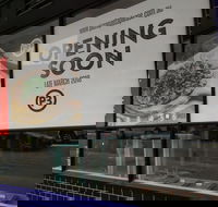 Pizza Pasta Please  - Newtown - Accommodation Bookings