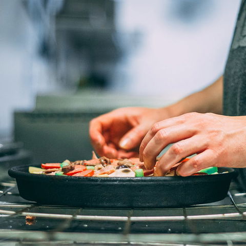 Pizza Hut Umina - Accommodation Bookings 0