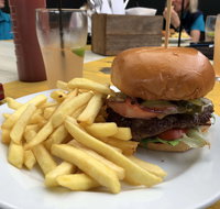 Royal Hotel Bowral - Accommodation Bookings