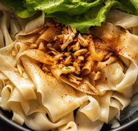 Seabay Kitchen - Epping - Accommodation Bookings