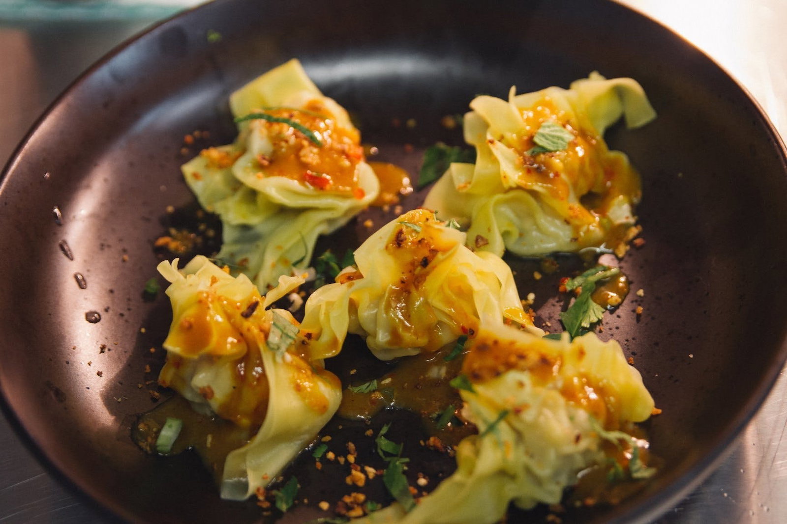 North Ward QLD Accommodation Bookings