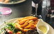 Southern Stones Bar And Rockgrill - thumb 0