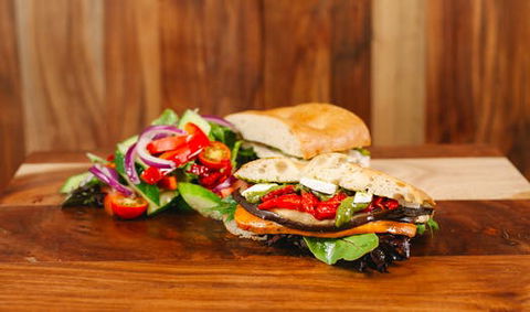 Soul Origin - Rouse Hill - Accommodation Bookings 0