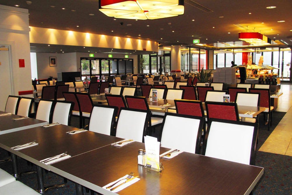 Bossley Park NSW Accommodation Bookings
