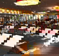 Star Buffet - Bossley Park - Accommodation Bookings