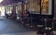 SW1 Espresso & Kitchen - thumb 0