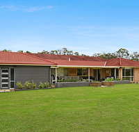 The Sweet Station - Accommodation Bookings