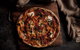 Verona Italian Restaurant & Wine Bar - thumb 1