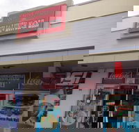 Wanneroo Deli  Lunches - Accommodation Bookings