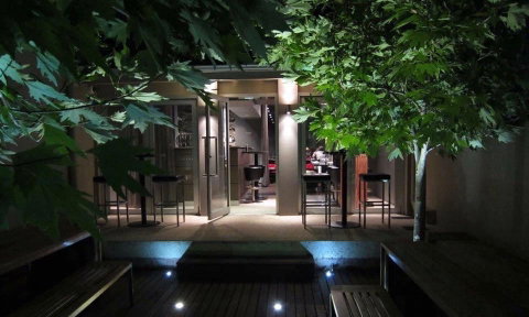 A Bite - Accommodation Bookings 0