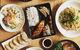 Ajisen Ramen - Cheltenham - thumb 0