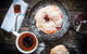 Alexander's Bakery - Rockdale - thumb 0
