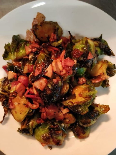 Alhena Cafe - Accommodation Bookings 0