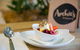 Archie's Brasserie - thumb 1