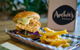 Archie's Brasserie - thumb 2