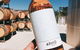 Arno Wine Co. - thumb 2