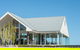 Artwine Cellar Door - thumb 1