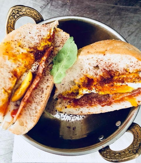 Bean Hive Espresso - Accommodation Bookings 0