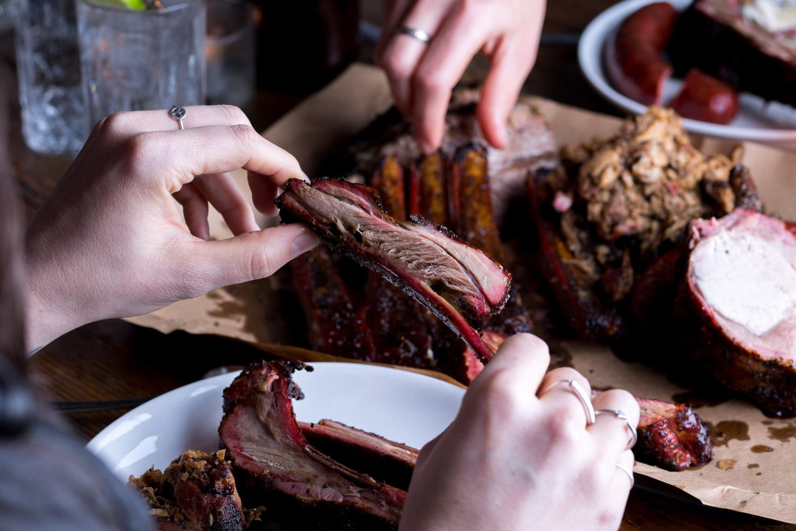 Brunswick East VIC Accommodation Bookings