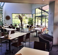 Cafe Simeon - Accommodation Bookings