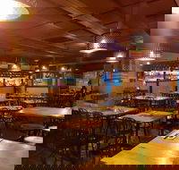 Carlos Cantina - Accommodation Bookings