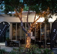 Cellar Door on First - Accommodation Bookings
