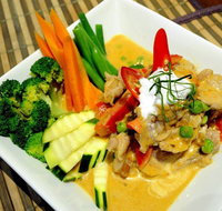 Chef House - Accommodation Bookings
