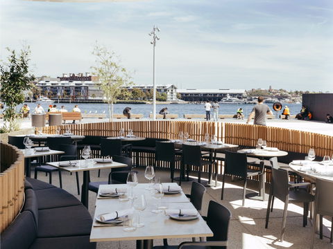 Cirrus - Accommodation Bookings 1