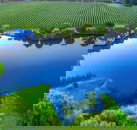 Crittenden Estate - Accommodation Bookings