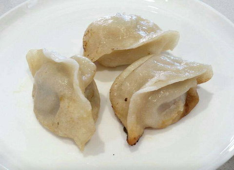 David's Dumpling King - Accommodation Bookings 0