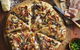 Domino's - Biggera Waters - thumb 0