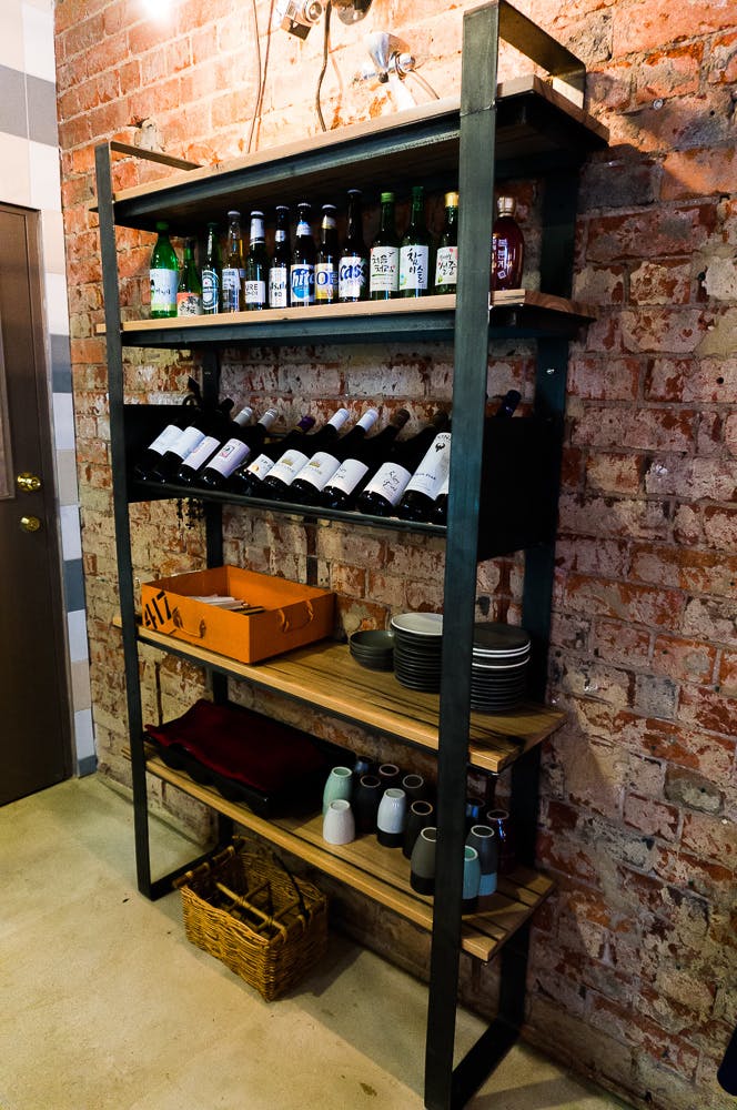 Arnold West VIC Accommodation Bookings